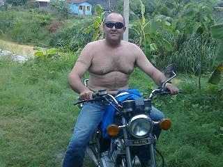 Cristiano Vecchiatini