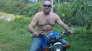 Cristiano Vecchiatini