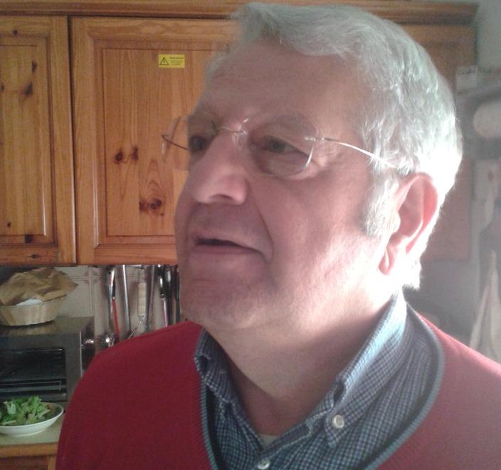Addio a “prof” Salvatore Esposito. Il basket piange un suo pioniere 