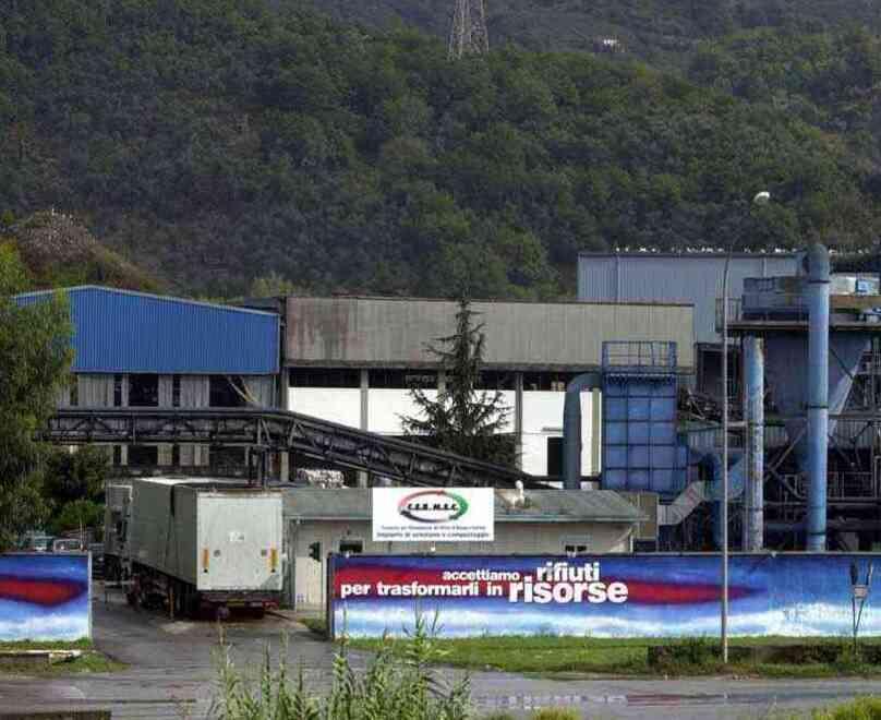 L’appello degli Industriali: «Teniamoci caro il Cermec, una realtà da salvare»