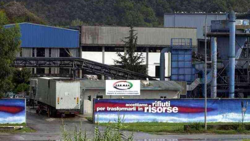 L’appello degli Industriali: «Teniamoci caro il Cermec, una realtà da salvare»
