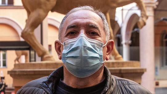 «Bellini agiva a Reggio Emilia ogni giorno muovendosi alla luce del sole»