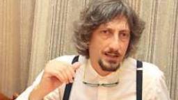 Federico Maria Sardelli