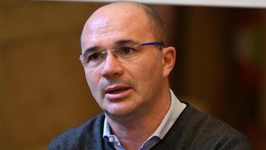 Il sindaco di Reggio Emilia all’Ordine degli avvocati: «Parole inquietanti»