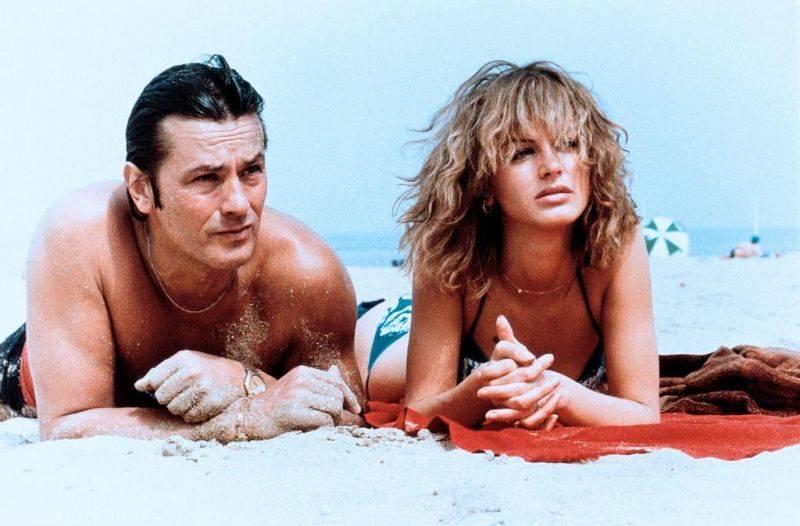 Dalila Di Lazzaro: «Eravamo io, Minà, De Niro, Leone, Alì... Rinunciai a Bond per paura dell’aereo»