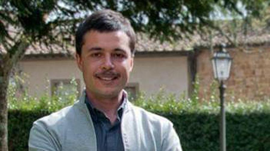 Pontedera, ex dipendente comunale muore a 45 anni. Era diventato padre da poche settimane