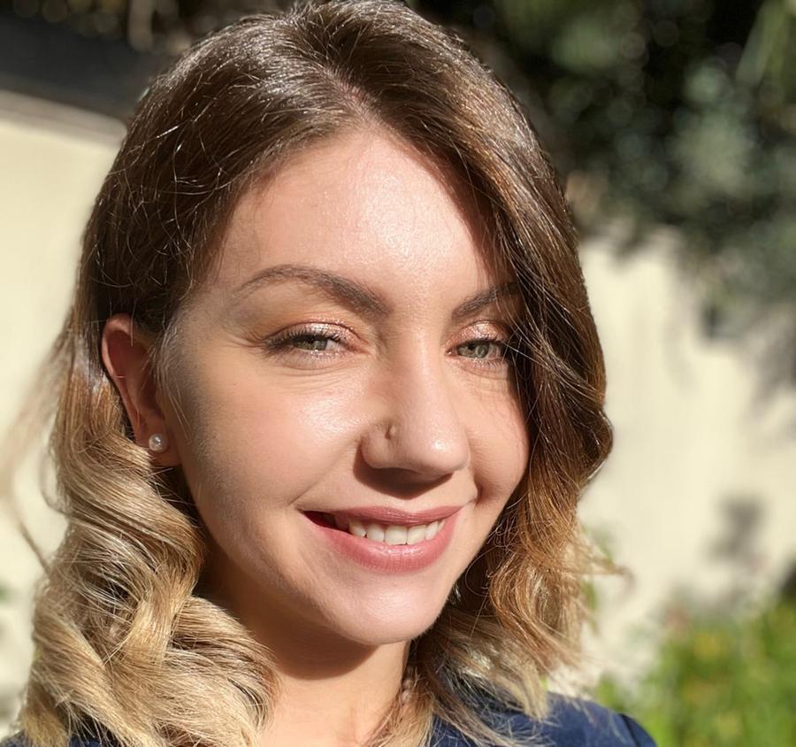 Ferrara, una donna alla guida del sindacato carabinieri