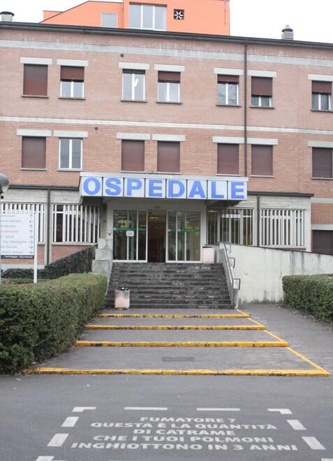 Rubiera alza il muro contro la riduzione dei servizi sanitari