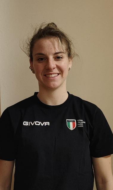 
	Stella Maccari

