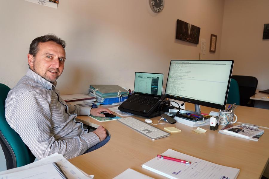 Pont-Tech accompagna le aziende nel domani grazie all’innovazione