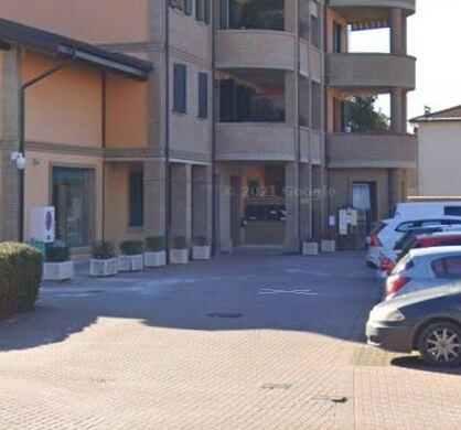 Un medico trasferito, pazienti nel caos