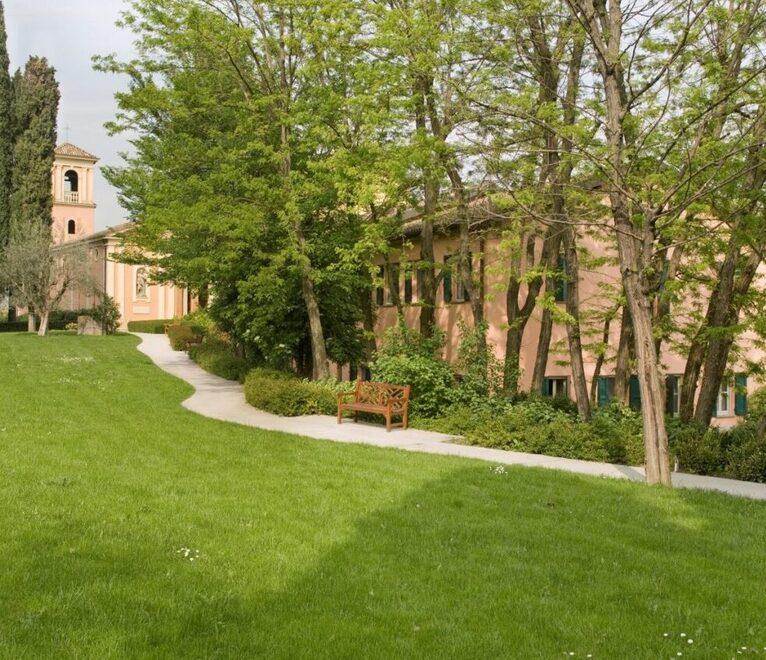 Tradizionale concerto pasquale nella chiesa Santa Maria dell’Oliveto