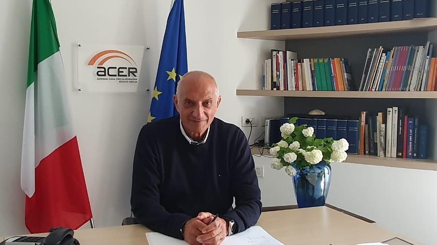 «Maggiori incentivi ai proprietari per affittare gli alloggi vuoti»