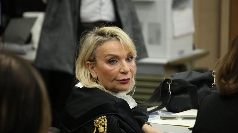 «Saman era maltrattata: serviva una misura cautelare per il padre»