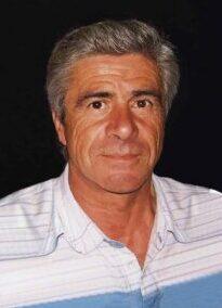 Baiso piange “Gigi” Benassi cooperatore e amministratore