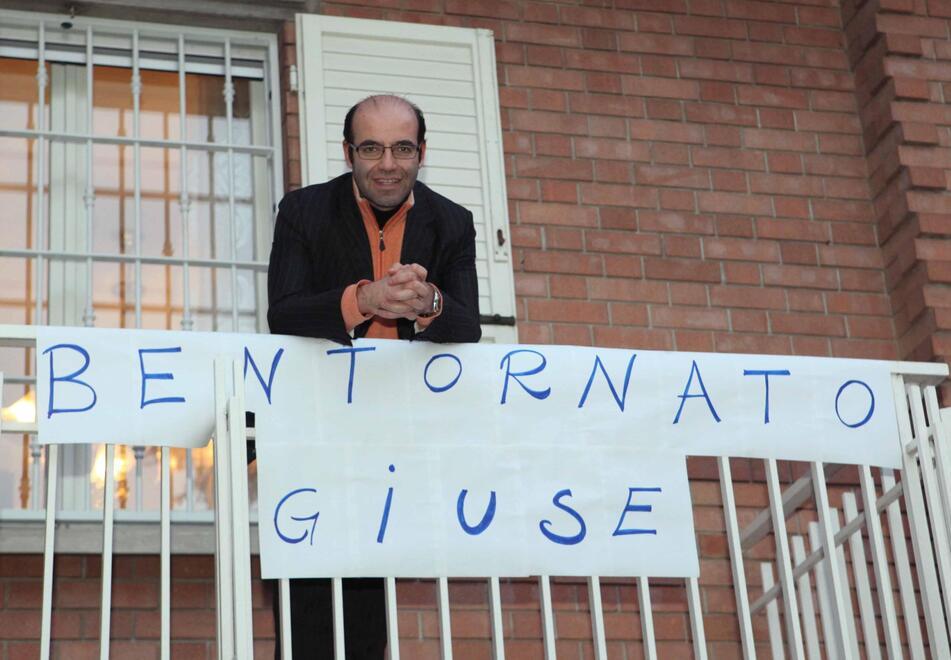 Pagliani insorge contro Vecchi  «È fermo all’Unione Sovietica» 