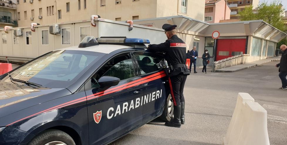 Sassari, guida sotto l’effetto di cocaina ma il test non è valido: assolto