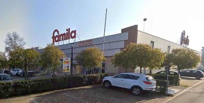 Carpi Rubano la borsa dall’auto «Hanno prelevato mille euro»