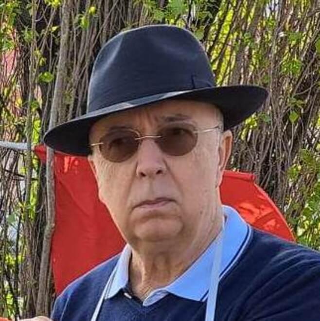 Modena «Caso Sacca: Un grave errore mettere tutto in un solo quartiere» 