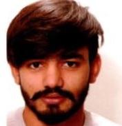 Modena, delitto al Novi Sad. «Nessuno aiuti i tre fuggitivi Faremo di tutto per collaborare»