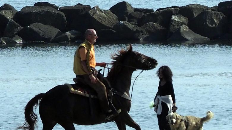 Una Pasqua ai Lidi da tutto esaurito. E per l’estate difficile trovare case