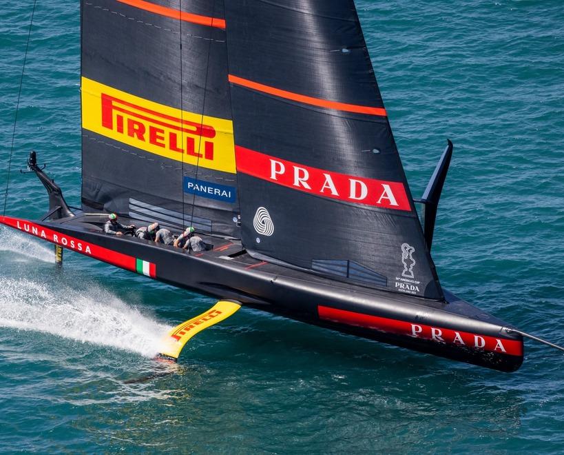 World Series addio: Cagliari perde le regate