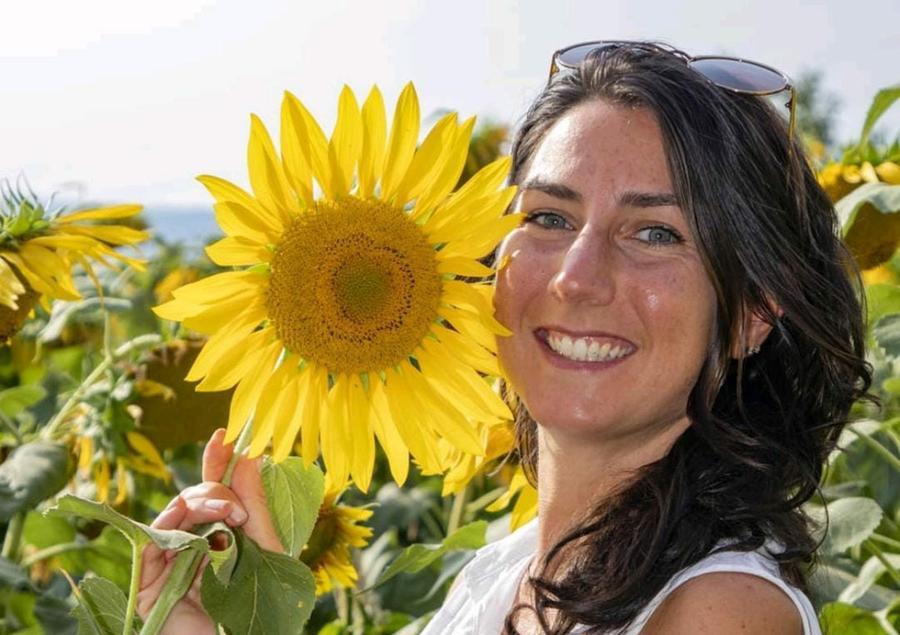 Montecatini, muore madre di 34 anni: tra un mese si sarebbe sposata. I ricordi: «Lascia un vuoto enorme»
