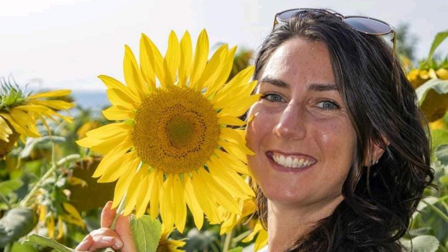 Montecatini, muore madre di 34 anni: tra un mese si sarebbe sposata. I ricordi: «Lascia un vuoto enorme»