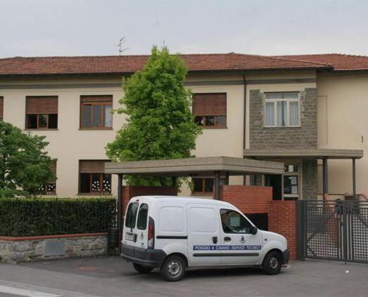 Prato, topi alle scuole elementari: scatta la protesta dei genitori 