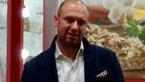 Ucciso dalla malattia a 38 anni: addio a Pietro Biagioni