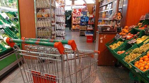 Grosseto, l'elenco dei supermercati aperti a Pasquetta
