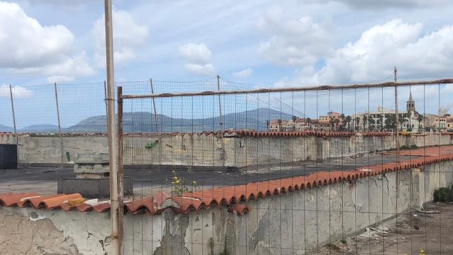 Caval Marì, un bando del Comune di Alghero per affidarne restauro e gestione 