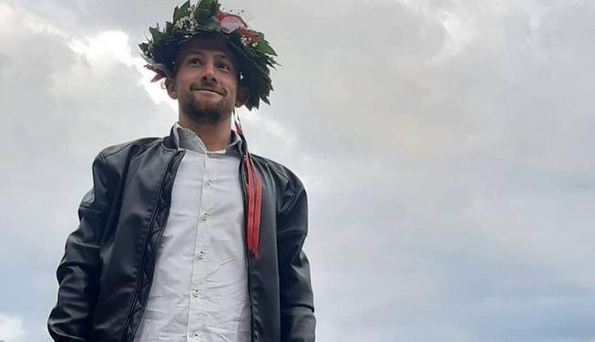 Ex studente Unife ucciso da un orso: mercoledì i funerali