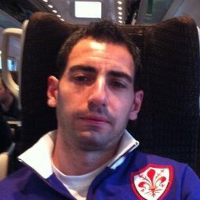 Suicida in carcere, l’uomo “normale” che a Tempio trucidò un dodicenne e i genitori