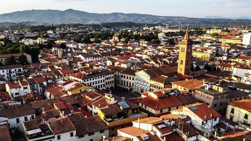 Empoli, ristoranti sold out per Pasqua. I titolari: «Ma non troviamo personale»