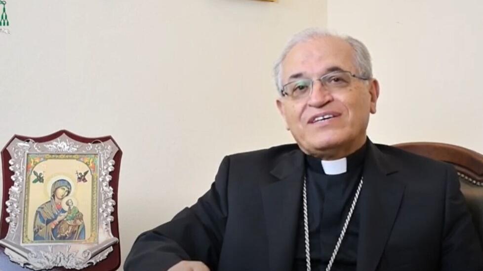 Il vescovo: in Gallura sotto accusa sanità e viabilità, «lontane dai bisogni delle persone» 