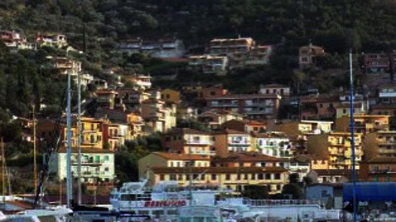 Argentario, il Tar nomina un commissario per la lottizzazione delle Fornaci