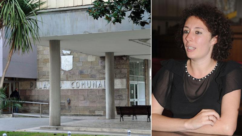 Offese sessiste virali sui social, l’assessora Giorgieri: «Denunce inevitabili»