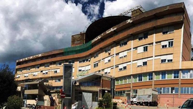 Elba, ospedale da “profondo rosso”: 111 giorni per una visita al cuore