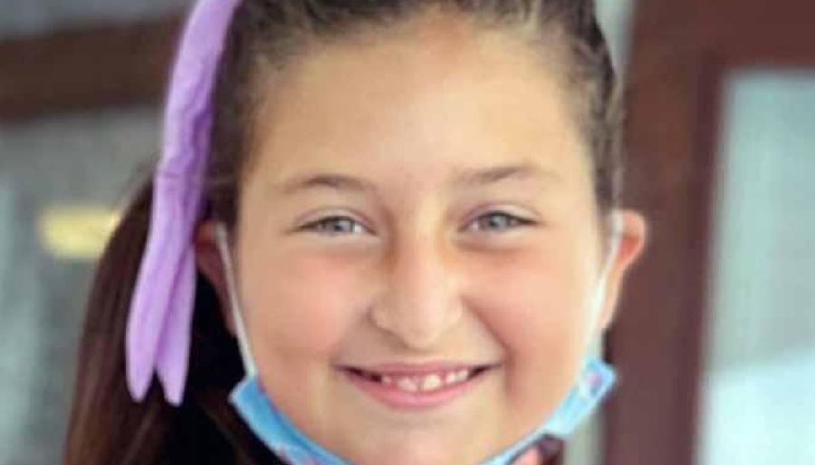 Porto Garibaldi, addio ad Asia: il Comune proclama lutto cittadino