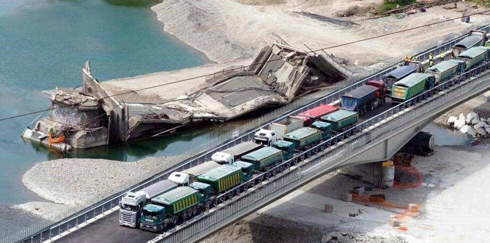 Ferrovia, raddoppio Pontremolese: «Per la Regione è priorità assoluta»
