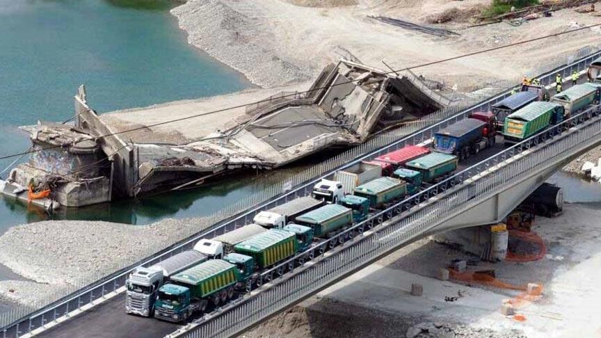 Ferrovia, raddoppio Pontremolese: «Per la Regione è priorità assoluta»