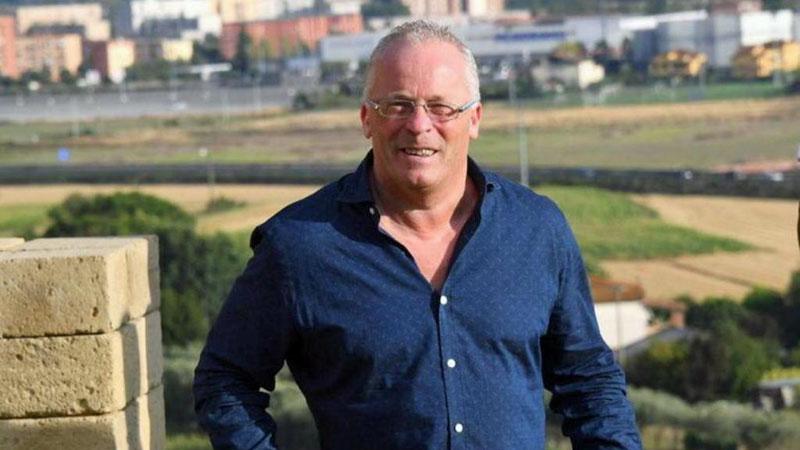 Livorno, Esciua ha scelto il nuovo diesse: Giovannini è il primo obiettivo