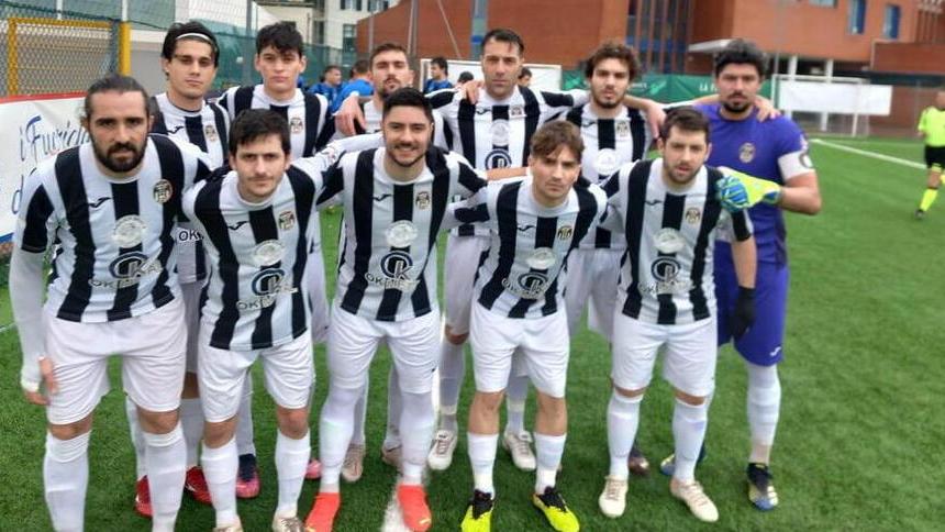 Viareggio, il verdetto è rinviato: «Dobbiamo restare concentrati»