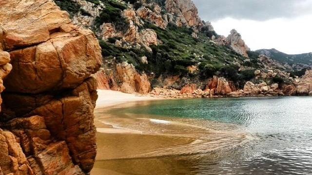 Pazza estate in Sardegna, i vincitori del contest su Instagram 
