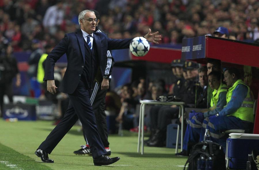 Pisa-Cagliari: diretta live 0-0