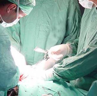 Ferrara, «ho un aneurisma da operare: sono in attesa da fine ottobre»