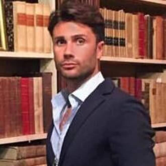 
	Cristiano Gassani

