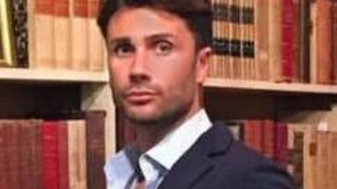 Cristiano Gassani