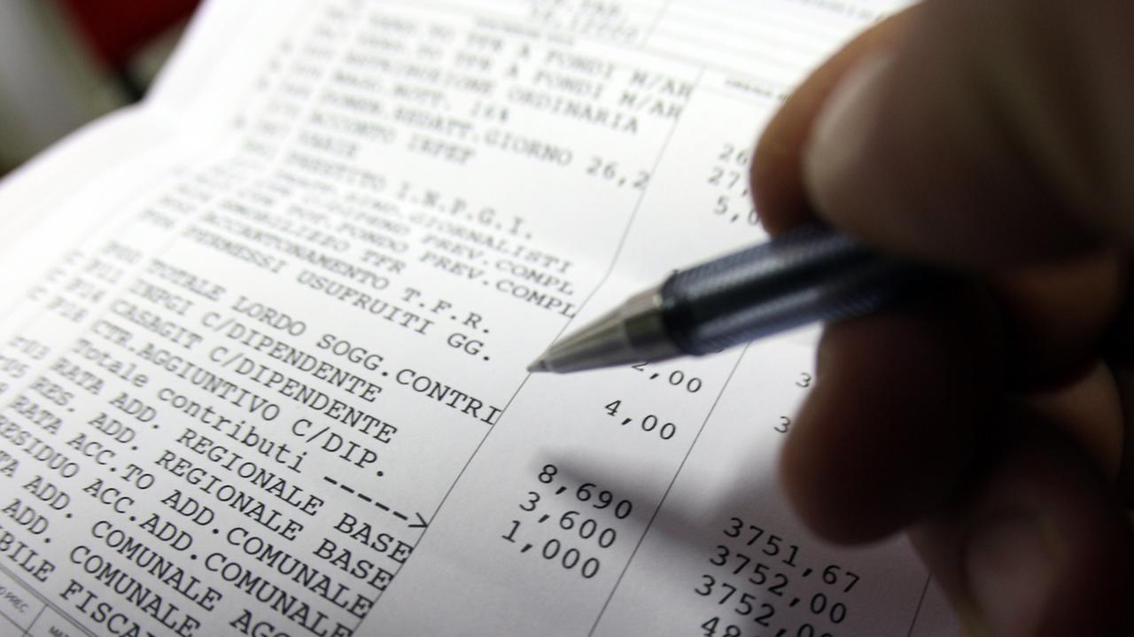 Il fisco nell'idea di Meloni più che amico è connivente